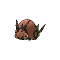 Shiny