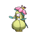 Shiny
