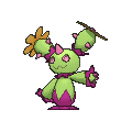 Shiny