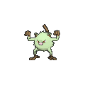 Shiny
