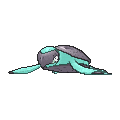 Shiny