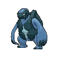Shiny