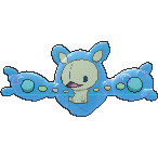 Shiny