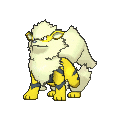 Shiny
