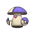 Shiny
