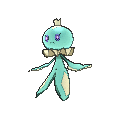Shiny