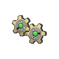 Shiny