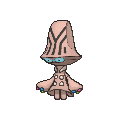 Shiny