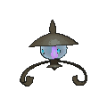 Shiny