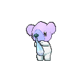 Shiny