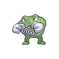 Shiny