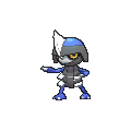 Shiny