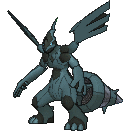 Shiny