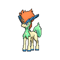 Shiny