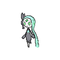 Shiny
