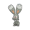Shiny