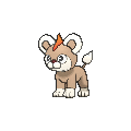 Shiny