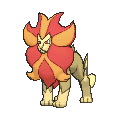 Shiny