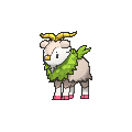 Shiny