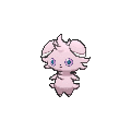 Shiny