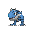 Shiny