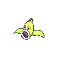 Shiny