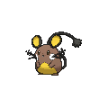 Shiny