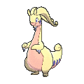 Shiny