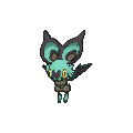 Shiny