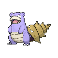 Shiny