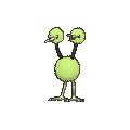 Shiny