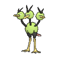 Shiny