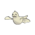 Shiny