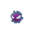 Shiny