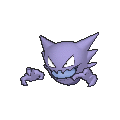 Shiny