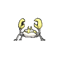 Shiny