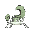 Shiny