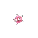 Red Minior