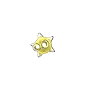Yellow Minior