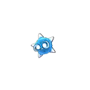 Indigo Minior