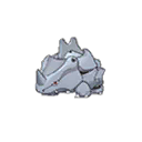 Rhyhorn
