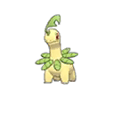 Bayleef