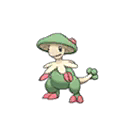 Breloom