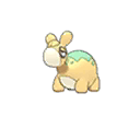 Numel