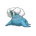Walrein