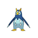 Prinplup