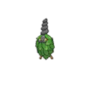 Burmy