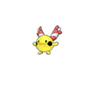 Chingling