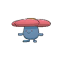 Vileplume
