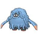 Tangrowth